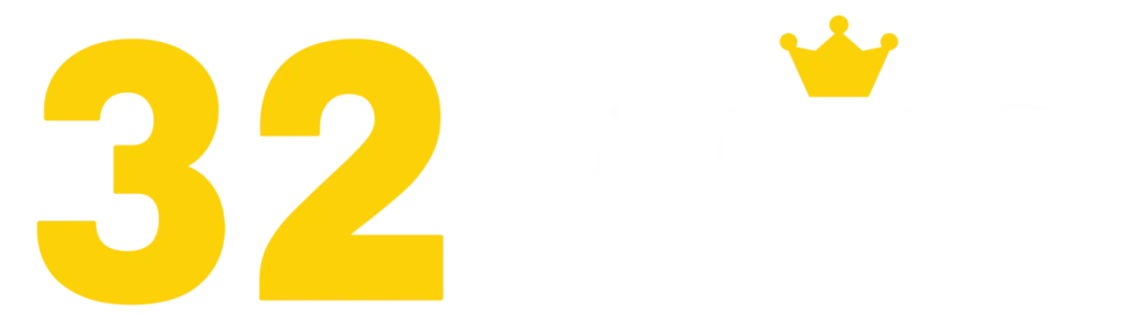 32win22